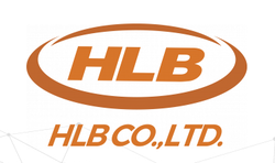 사진/HLB CI