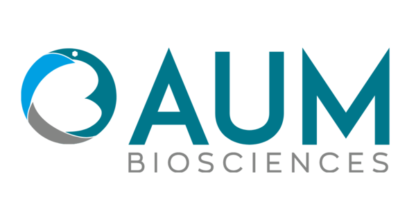 사진/AUM Biosciences