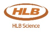 사진/HLB사이언스 CI