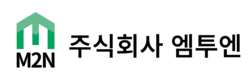 사진/엠투엔CI