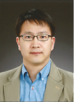 전형우 CMG제약 상무 사진/CMG제약