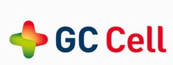 사진/GC셀 CI