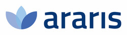 아라리스CI 사진/삼성바이오로직스