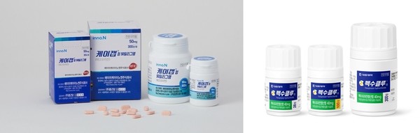 사진/각사
