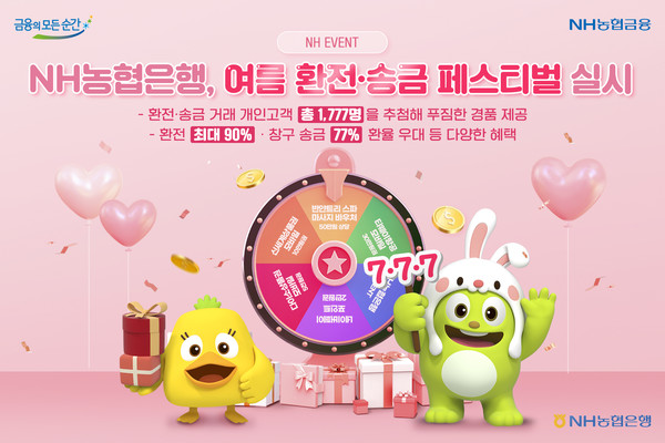 사진/농협은행