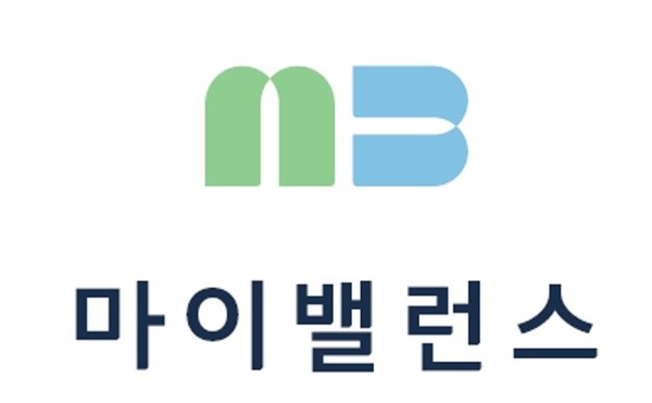 교보생명이 상표 출원한 마이밸런스 사진/키프리스