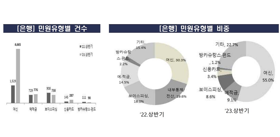 자료/금융감독원