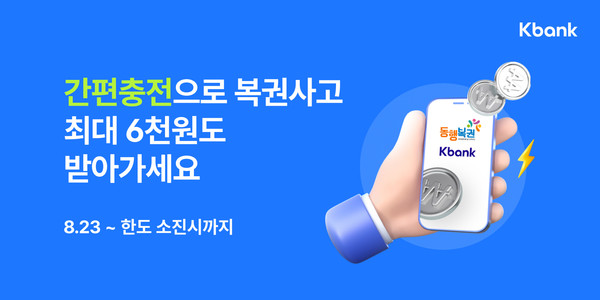 사진/케이뱅크
