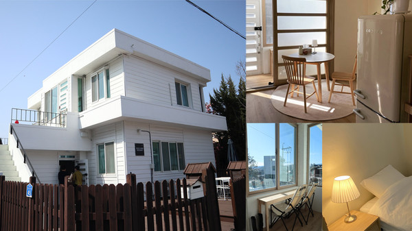 사진/파마리서치문화재단