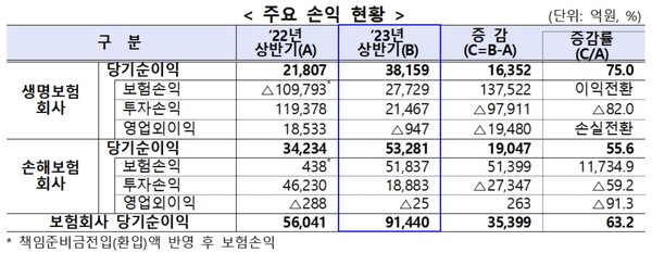 자료/금감원