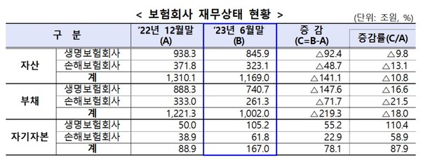 자료/금감원