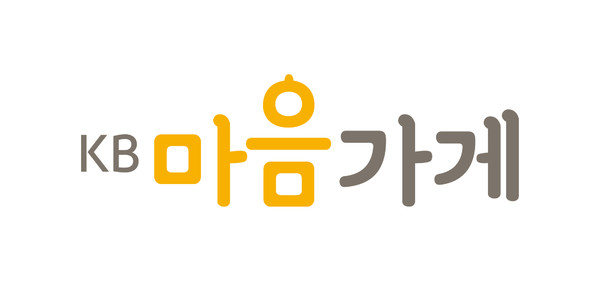 사진/KB금융