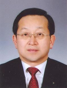 김종준 전 하나은행장.