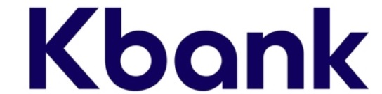 케이뱅크 CI