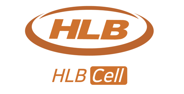 사진/HLB셀