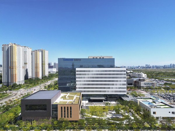 사진/삼성바이오에피스