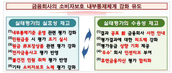 자료/금융감독원