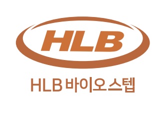 사진/HLB바이오스텝