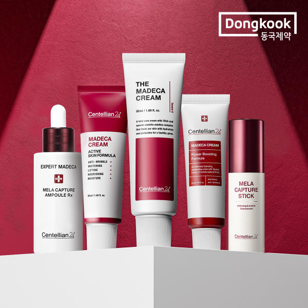 사진/동국제약