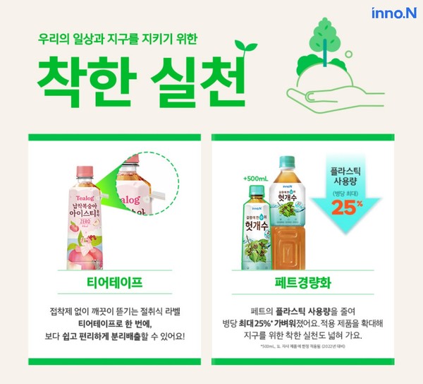 사진/HK이노엔