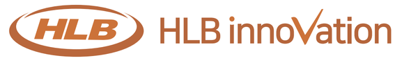 사진/HLB이노베이션