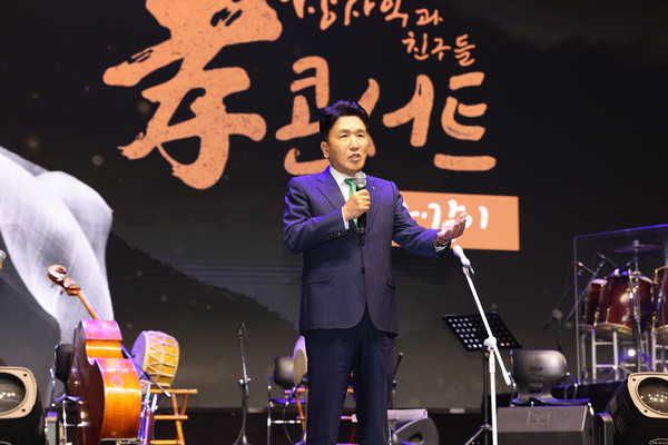 사진/하나금융