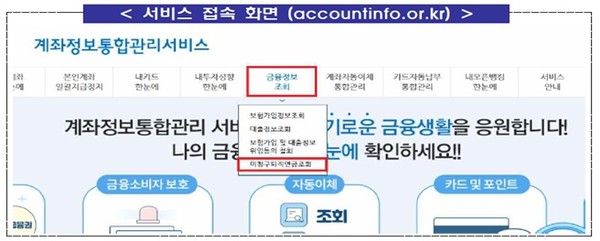 사진/농협은행