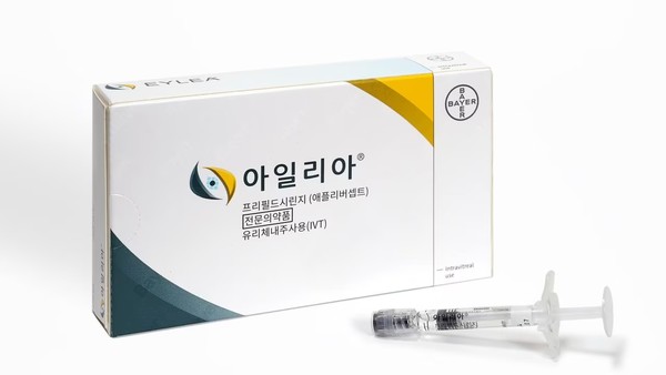 사진/바이엘코리아