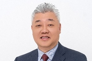 유수현 제이앤피메디 부사장. 사진/제이앤피메디