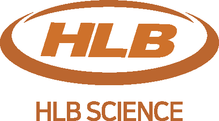 사진/HLB사이언스