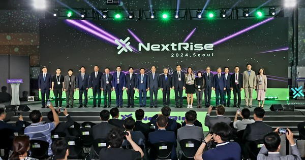 사진/산업은행
