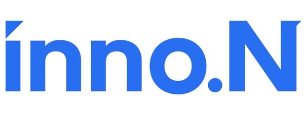 사진/HK이노엔