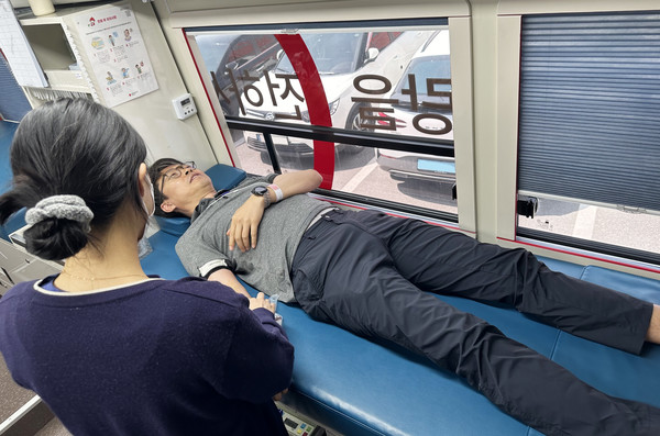 사진/휴온스그룹