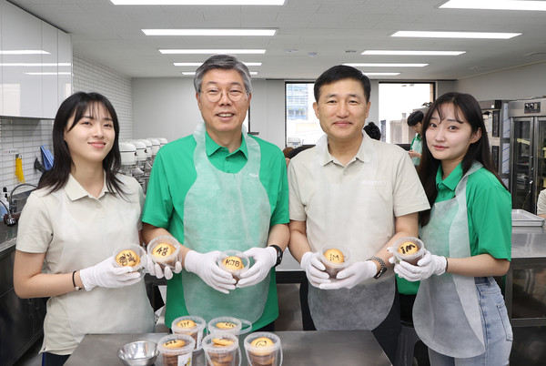 사진/iM뱅크
