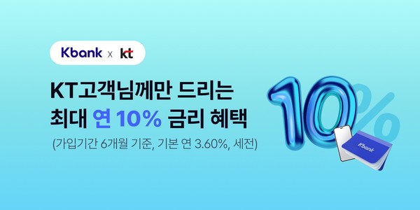 사진/케이뱅크