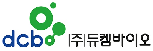 사진/듀켐바이오