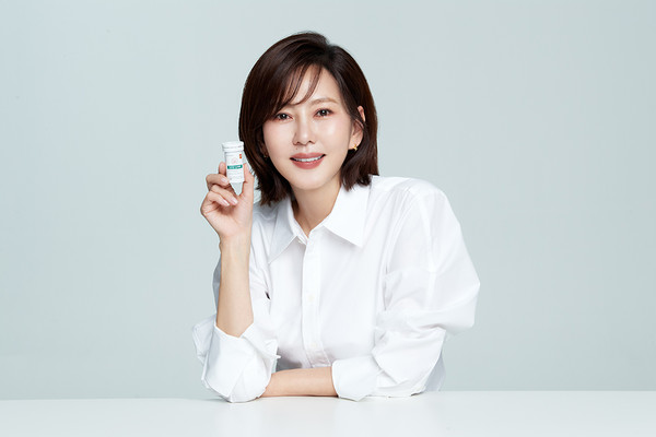 사진/유한양행