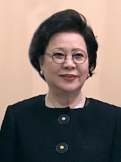 사진/한미약품