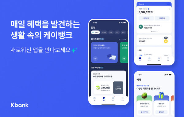 사진/케이뱅크