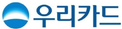 우리카드 CI