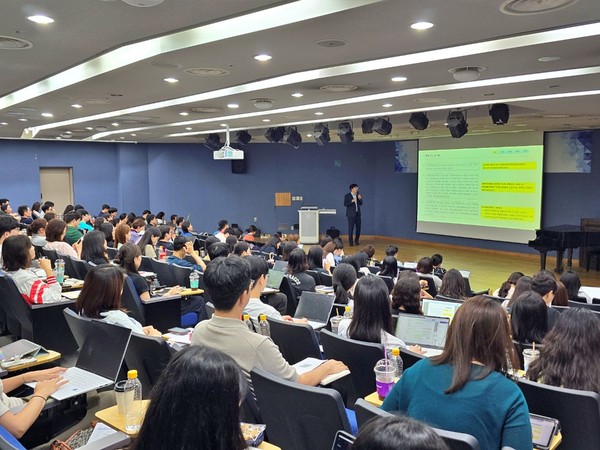 사진/한국제약바이오협회
