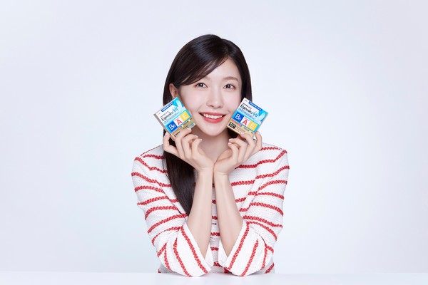 사진/유한양행