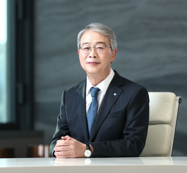 사진/우리금융지주