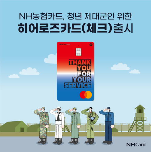 사진/NH농협카드
