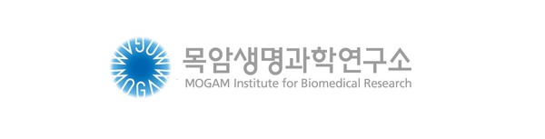 사진/목암생명과학연구소