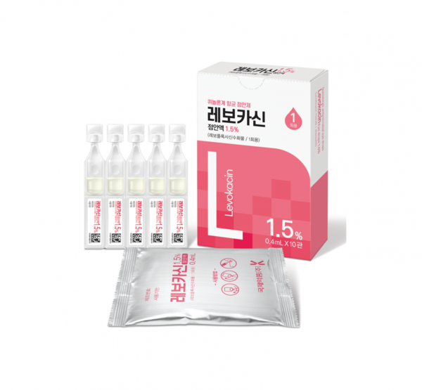 사진/국제약품