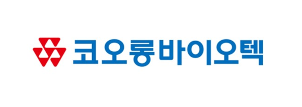 사진/코오롱바이오텍