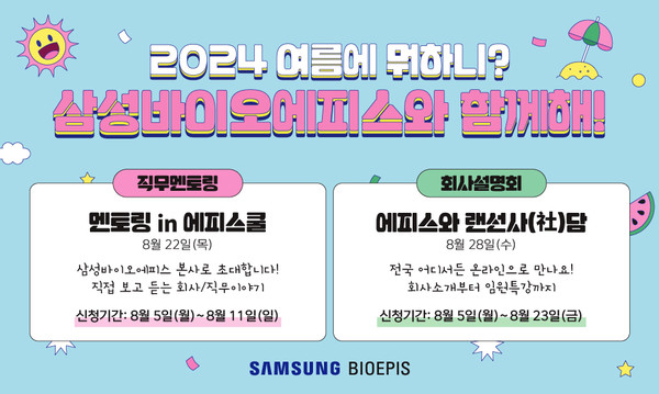 사진/삼성바이오에피스