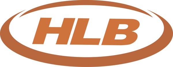 사진/HLB