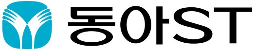 사진/동아ST
